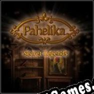 Pahelika: Secret Legends (2009/ENG/Português/Pirate)