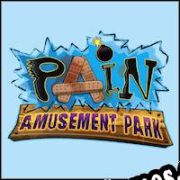 PAIN: Amusement Park (2008/ENG/Português/License)