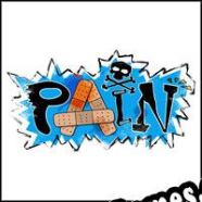 PAIN (2007/ENG/Português/Pirate)