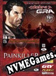 Painkiller (2004) (2004/ENG/Português/RePack from CODEX)