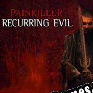 Painkiller: Recurring Evil (2012/ENG/Português/RePack from tPORt)