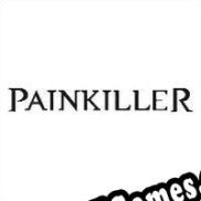 Painkiller: Resurrection (2022/ENG/Português/RePack from LUCiD)