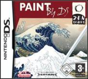 Paint by DS (2007/ENG/Português/RePack from EXPLOSiON)