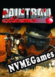 Paintball eXtreme (2008/ENG/Português/License)