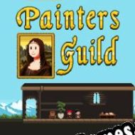 Painters Guild (2015/ENG/Português/RePack from hezz)