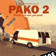 Pako 2 (2017/ENG/Português/RePack from CHAOS!)