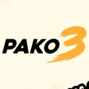 Pako 3 (2021/ENG/Português/RePack from AGAiN)