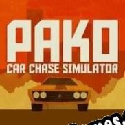 Pako: Car Chase Simulator (2014) | RePack from EXPLOSiON