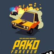 Pako Forever (2018/ENG/Português/RePack from Solitary)