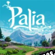 Palia (2022/ENG/Português/RePack from DJiNN)