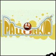 Pallurikio (2009/ENG/Português/Pirate)