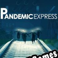 Pandemic Express (2019) | RePack from H2O