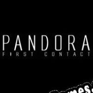 Pandora: First Contact (2013) | RePack from Anthrox