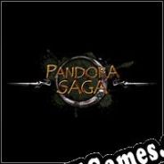 Pandora Saga (2011/ENG/Português/RePack from CFF)