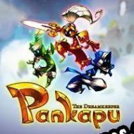 Pankapu (2022/ENG/Português/RePack from CHAOS!)