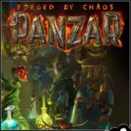 Panzar: Forged by Chaos (2012/ENG/Português/License)