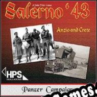 Panzer Campaigns: Salerno 43 (2005/ENG/Português/RePack from LSD)