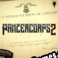 Panzer Corps 2 (2020/ENG/Português/RePack from tPORt)