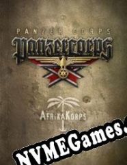 Panzer Corps: Afrika Korps (2012/ENG/Português/RePack from HOODLUM)