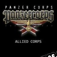 Panzer Corps: Allied Corps (2013/ENG/Português/RePack from rex922)