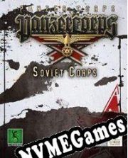 Panzer Corps: Soviet Corps (2016) | RePack from ICU