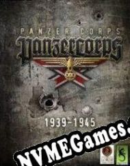 Panzer Corps (2011/ENG/Português/Pirate)