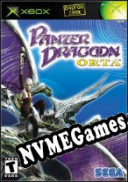 Panzer Dragoon Orta (2003/ENG/Português/Pirate)