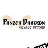 Panzer Dragoon: Voyage Record (2022/ENG/Português/License)