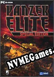 Panzer Elite (2001/ENG/Português/RePack from BetaMaster)