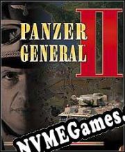 Panzer General II (1997/ENG/Português/RePack from 2000AD)