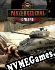 Panzer General Online (2022/ENG/Português/License)