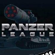 Panzer League (2018) | RePack from ADMINCRACK