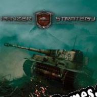 Panzer Strategy (2018/ENG/Português/License)