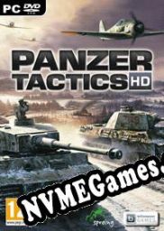 Panzer Tactics HD (2014) | RePack from PiZZA