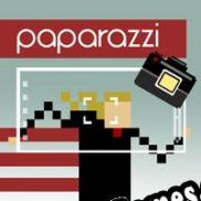 Paparazzi (2015) | RePack from AHCU