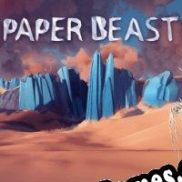 Paper Beast (2020/ENG/Português/Pirate)