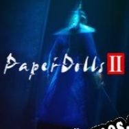 Paper Dolls 2 (2020/ENG/Português/RePack from tPORt)