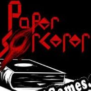 Paper Sorcerer (2013/ENG/Português/RePack from FAiRLiGHT)