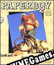 Paperboy 2 (1991/ENG/Português/License)