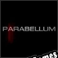 Parabellum (2022/ENG/Português/RePack from Anthrox)