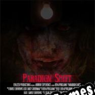 Paradigm Shift (2013/ENG/Português/Pirate)