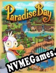 Paradise Bay (2015/ENG/Português/Pirate)