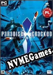 Paradise Cracked (2003) | RePack from pHrOzEn HeLL