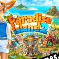 Paradise Island 2 (2014/ENG/Português/RePack from HELLFiRE)