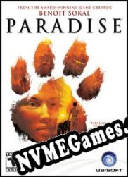 Paradise (2006/ENG/Português/License)