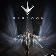 Paragon (2022) | RePack from tPORt