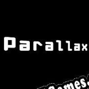 Parallax (2015/ENG/Português/Pirate)