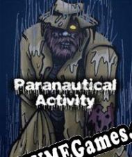 Paranautical Activity (2014) | RePack from ScoRPioN2