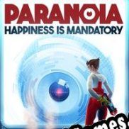 Paranoia: Happiness Is Mandatory (2022/ENG/Português/RePack from iRRM)