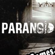 Paranoid (2022/ENG/Português/Pirate)